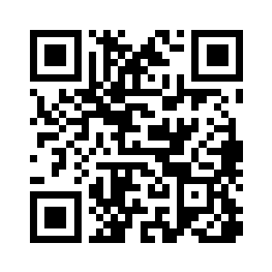 众将的情绪也稍稍振作二维码生成