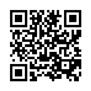 众将随着二人一并移了过去二维码生成