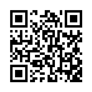 众弟子见到他之后皆恭敬模样二维码生成