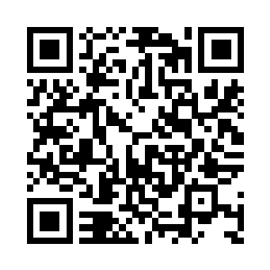 众所周知圣骑士圣光的纯度和信仰直接挂钩二维码生成