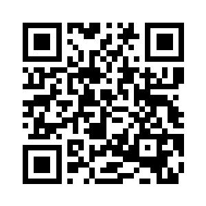 众掌柜可谓瞬间心中通透了二维码生成