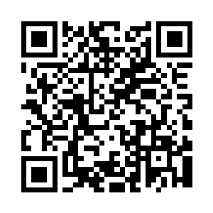 众武者对于三级阵法宗师还是过于自信二维码生成