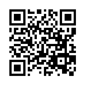 众武者觉得叶星所言不过分二维码生成