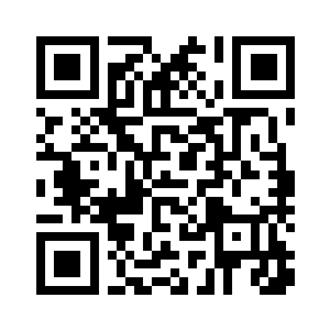 众水手稍微镇定了一些二维码生成
