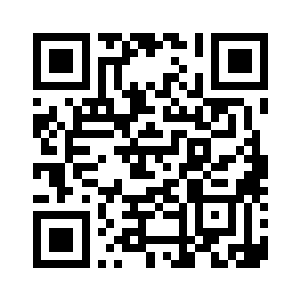 众海族也暗暗松了一口气二维码生成