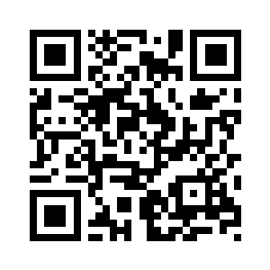 众狗腿子们这就集合完毕二维码生成