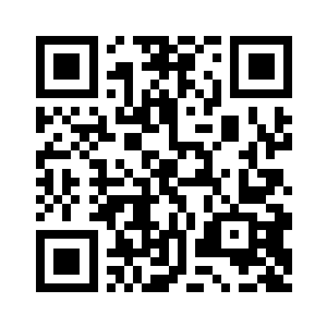 众王者将星罡都运转到极限二维码生成