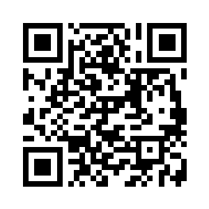 众生平等殿就几乎成了一个空壳二维码生成