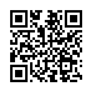 众生林开始慢慢的改变二维码生成