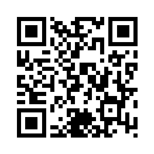 众目睽睽之下不好硬抢我的二维码生成