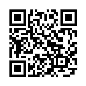 众祖化身如同无头的苍蝇一样二维码生成