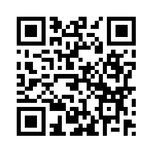 众神也不由捏了一把汗二维码生成