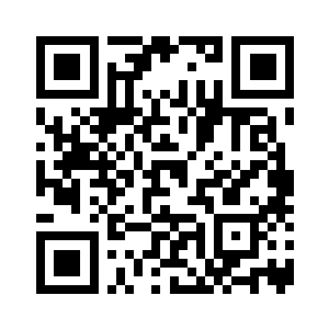 众神已经决定了我的命运二维码生成