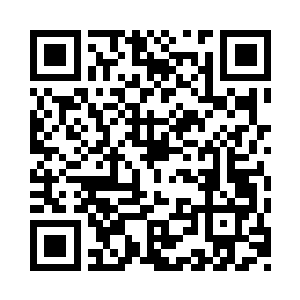 众神应该是没办法在天界看到阴影王子了二维码生成