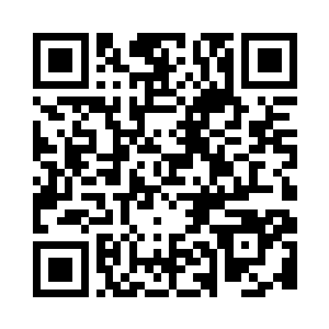 众粮商心里顿时生出了一丝不详的预感二维码生成