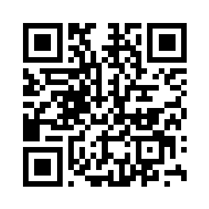 众美便离开了这片毒林二维码生成