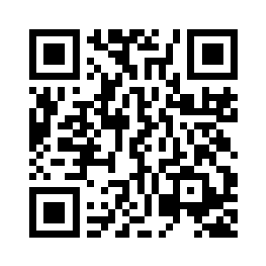 众考生用惊悚的目光看着蛋圆圆二维码生成