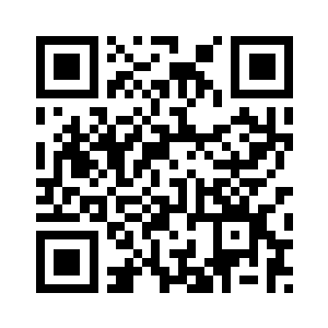 众臣也怕被无辜伤害二维码生成