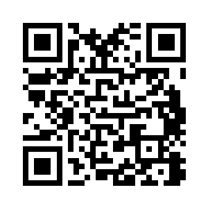 众臣再去看皇上的脸色二维码生成