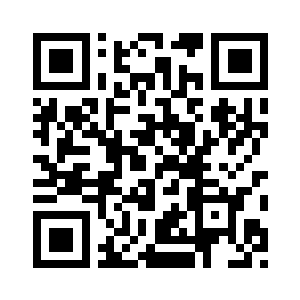 众臣的确一时没反应过来二维码生成