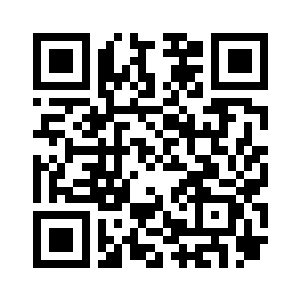 众警察都伤不了王杰一点皮毛二维码生成