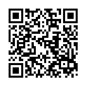 众许家修士也都向着许紫烟拱手相贺二维码生成