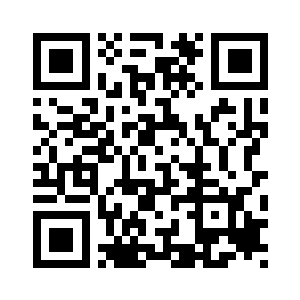 众道医离开了会议室二维码生成