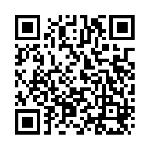 众长老对于后面发生的事情也更加的关注了二维码生成