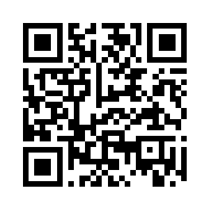 众长老见此顿时收敛起心态二维码生成
