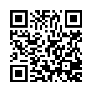 众鬼魂倏地往密林深处飘飞而去二维码生成