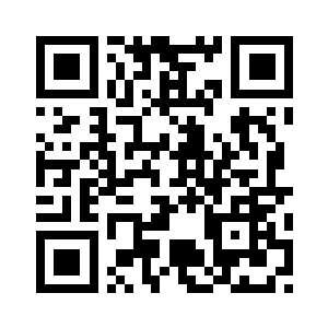 优也见识了媒体对雨果的追捧二维码生成