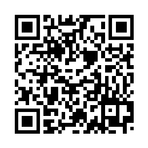 优优从来不会在上课的时候发短信二维码生成