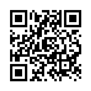 优优在我眼里有多么重要二维码生成