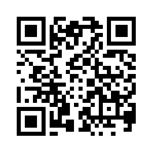 优先与半年内完成甲种师的编成二维码生成