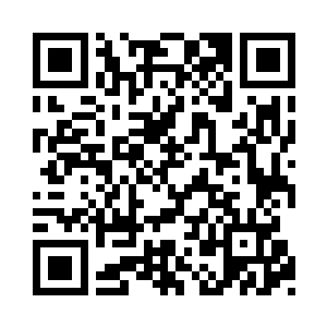 优先选择那些有一定水准的文艺电影进行放映二维码生成