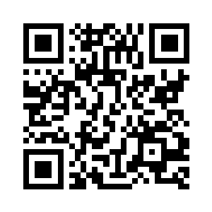 优势太多了――燎原枪法拿出来二维码生成