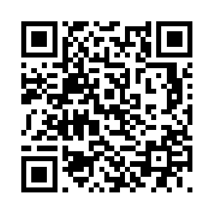 优势就将成为整个家族的累赘了……二维码生成