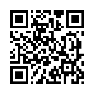 优昙婆罗阵才会再次开启二维码生成