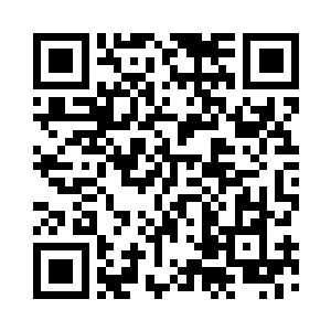 优根本就没有弄明白到底是怎么回事二维码生成