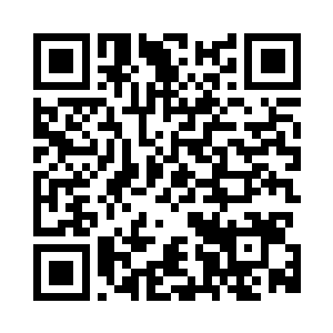 优渥到这些条件可怕到了一个境界二维码生成