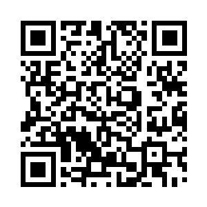 优点在所有国家和海军前面都一清二楚二维码生成