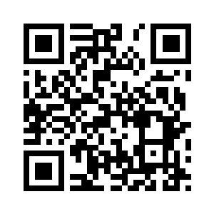 优的分量远远比之于张二维码生成