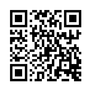优礼前辈的儒林规矩是不能丢的二维码生成