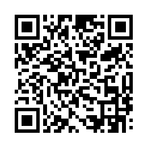 优秀班的李菁弘与何朝阳同时终止了脚步二维码生成