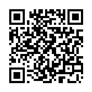 优秀的人都希望找到同样优秀的人来匹配二维码生成