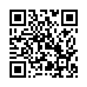 优秀的年轻俊杰多了去了二维码生成