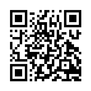 优秀的年轻子弟更是数不胜数二维码生成