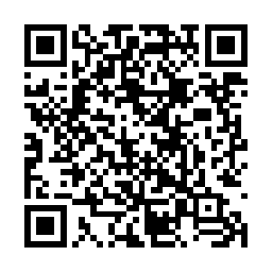 优秀的演员还是可以演出了算是说得过去的老年人二维码生成
