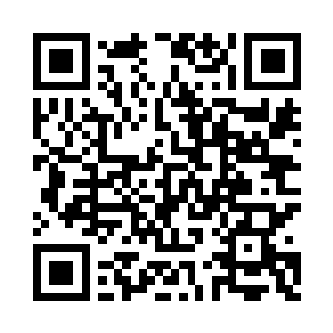 优美如玉的手指颤抖地抚摸樱樱苍白的脸颊二维码生成