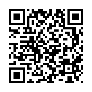 优美小姐和林禽小姐先后精神不支二维码生成